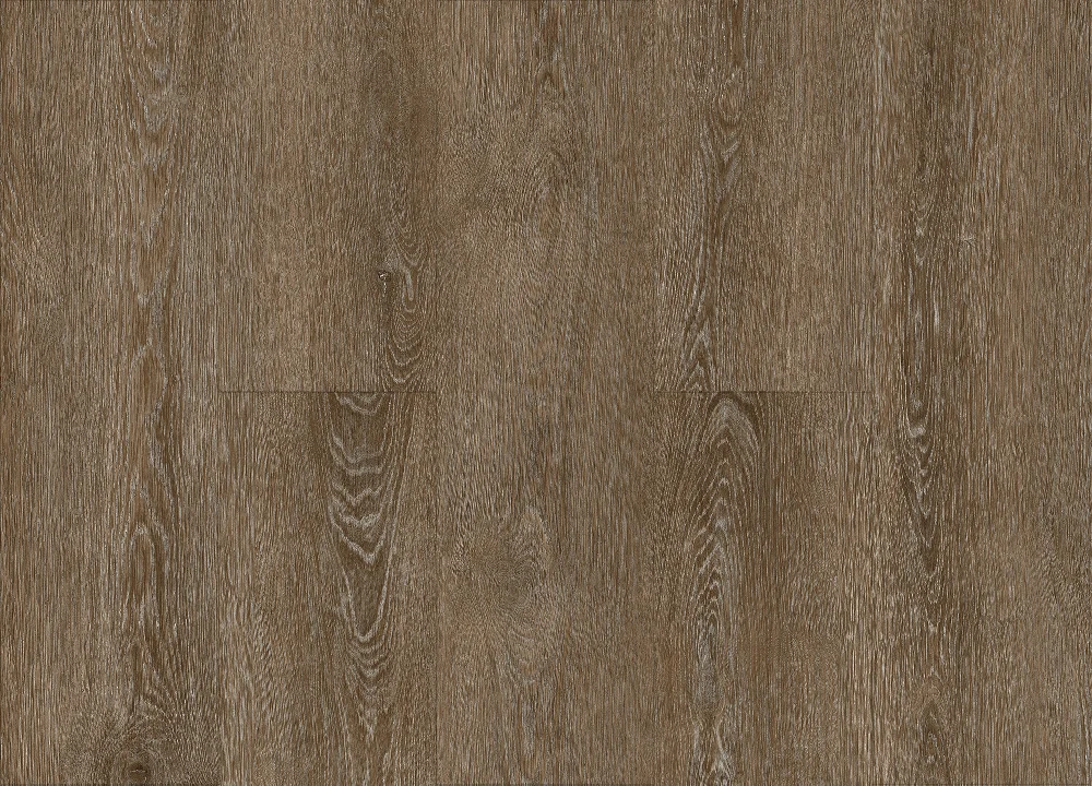 Ламинат SPC IDEAL Prime Wood 11 Truffle 1170*180*4,6мм (2.527м²)