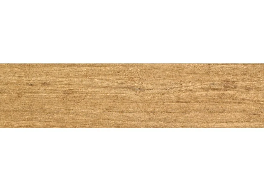 Керамогранит "НЛВ.Ванила"(9мм) 22,5*90см  (6шт/1,25м²/уп)