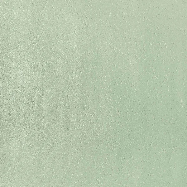 Обои Elysium Эвкалипт виниловые на бумажной основе 0,53х10,05м фон зеленый 908606Е (9)
