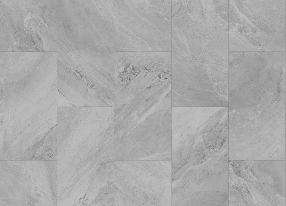 Ламинат SPC IDEAL Fine Stone 06 Polaris 575*305*4,6мм (2.104м²)