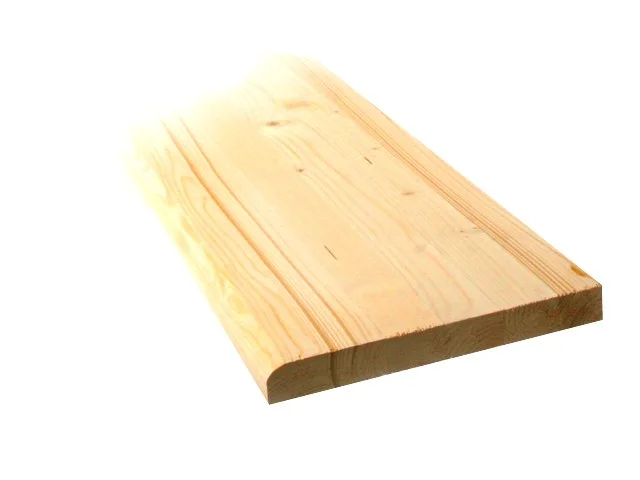 Ступень 1500*300*40мм