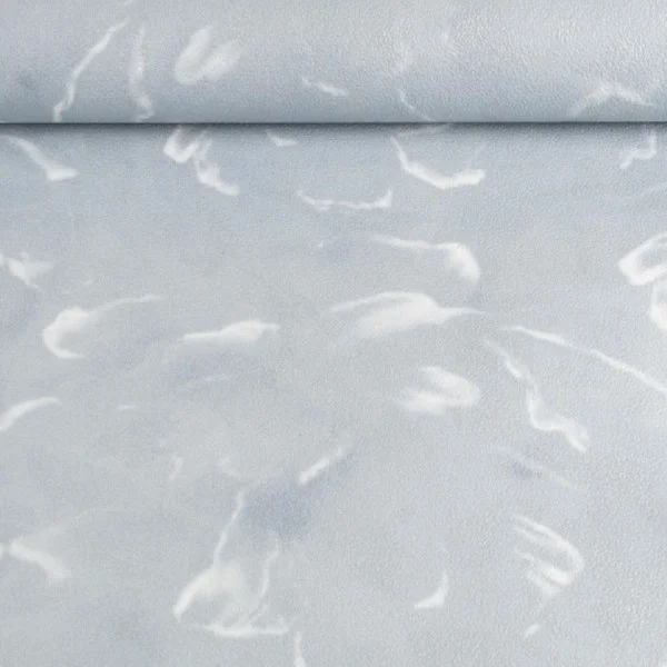 Обои бумажные Альбион дуплекс 0,53х10 м, фон 998-01 (12)