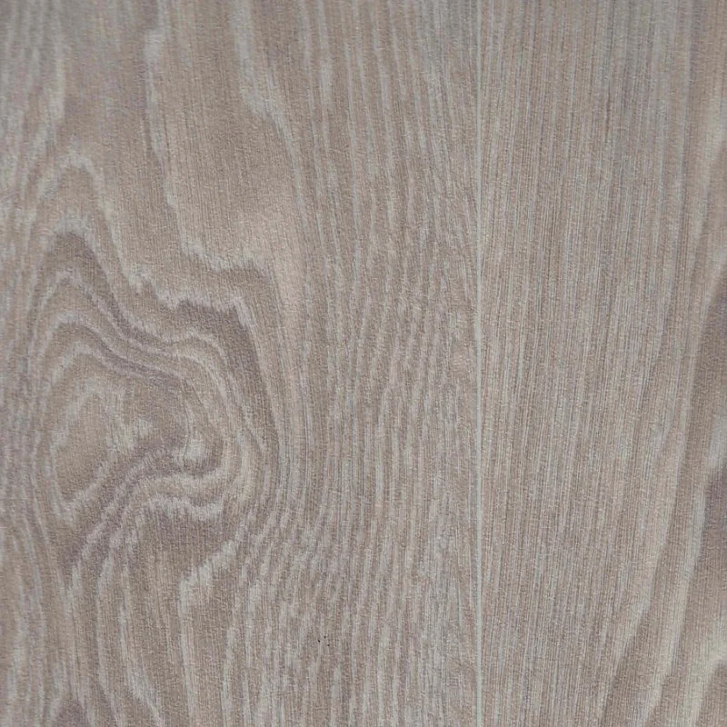 Линолеум IVC Виктория (Rus) Аллюр 582 - 3,7 полукоммерческий (кл.31) 3 м