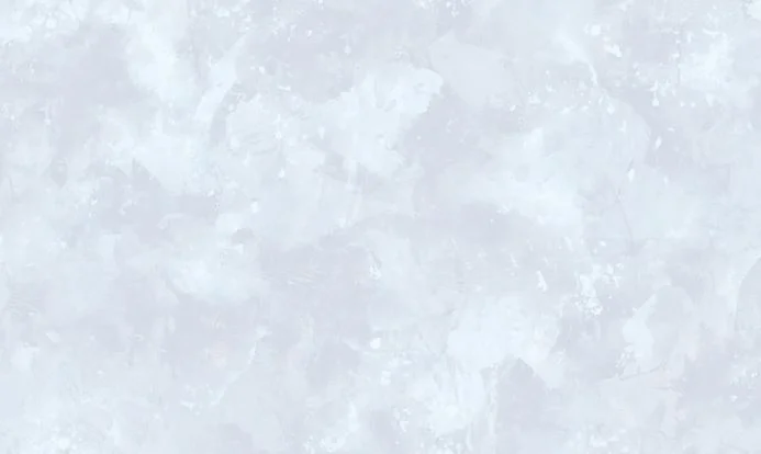 Обои WallSecret Elite Jamaica виниловые на флизелиновой основе 1,06*10,05 м, голубой 8769-14 (6)*