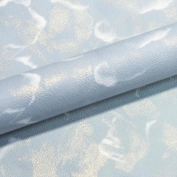 Обои бумажные Альбион дуплекс 0,53х10 м, фон 998-01 (12)