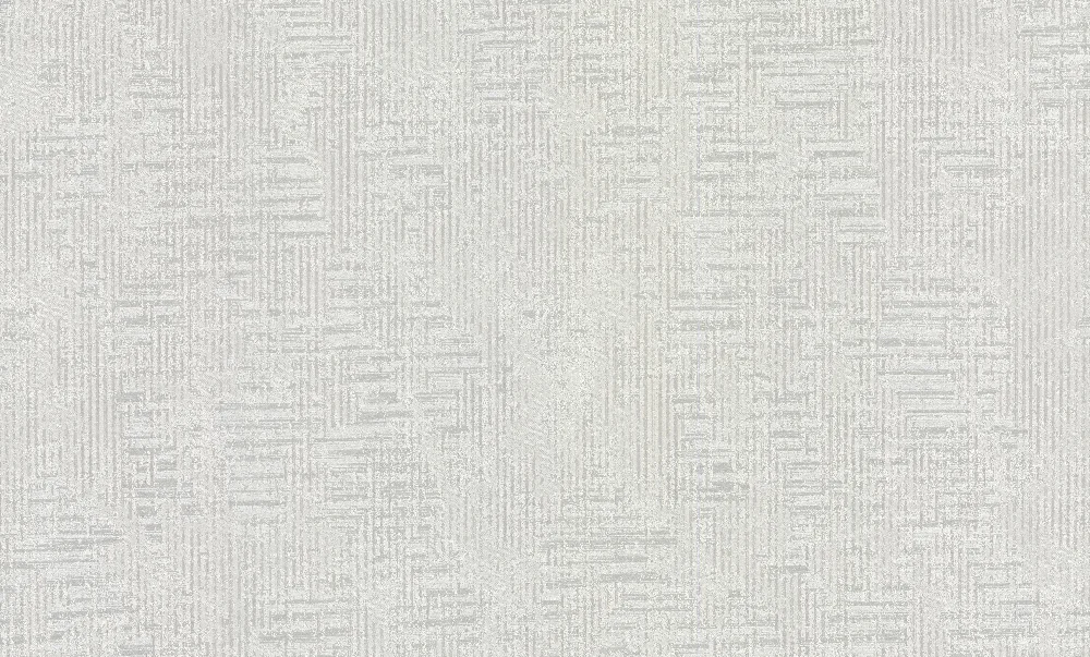 Обои Аспект Wall Decor Марсель виниловые на флизелиновой основе 1,06*10,05 м, серый фон 35057-41 (6)