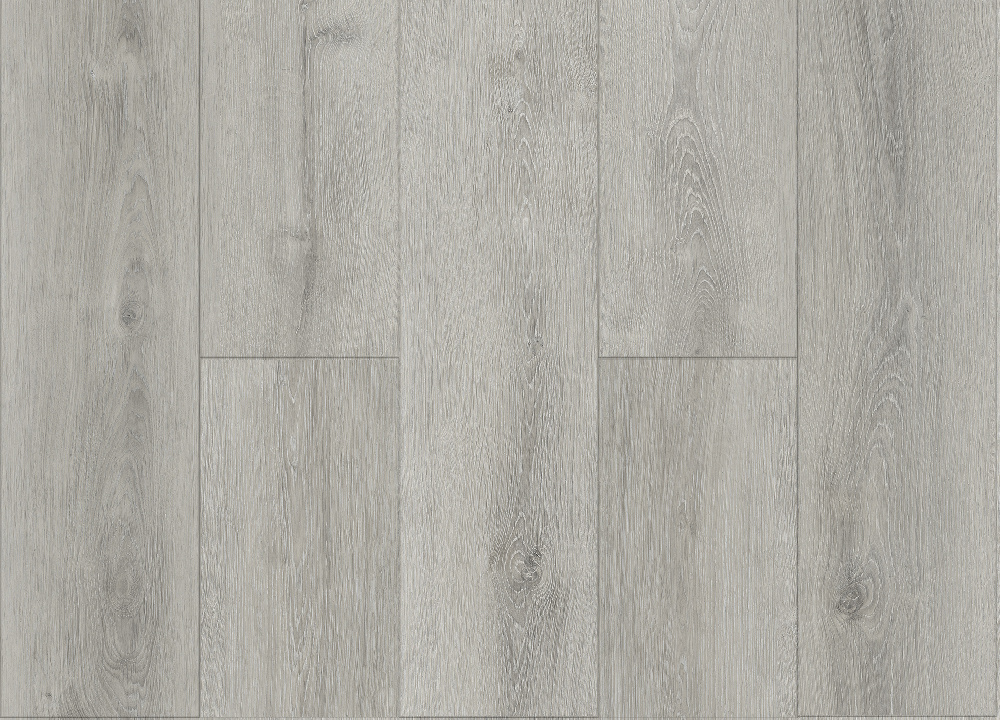 Ламинат SPC IDEAL Touch Wood 02 Jagged 1170*180*4,6мм (2.527м²)