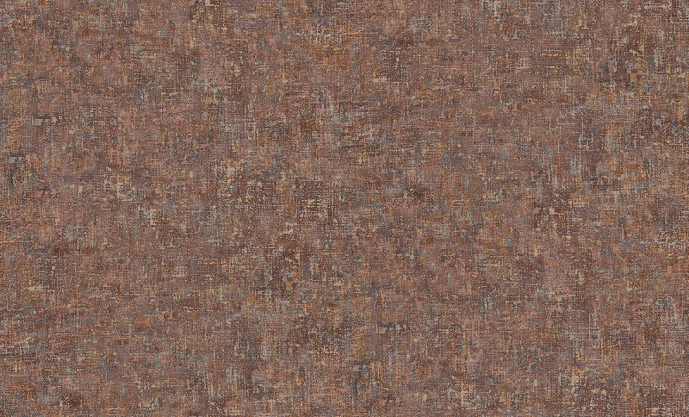 Обои ERISMANN Marrakesh виниловые на флизелиновой основе 1,06*10,05 м, красный фон 60609-07 (6)