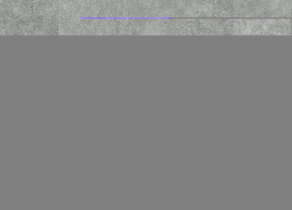 Ламинат SPC IDEAL Fine Stone 11 Pebble 575*305*4,6мм (2.104м²)
