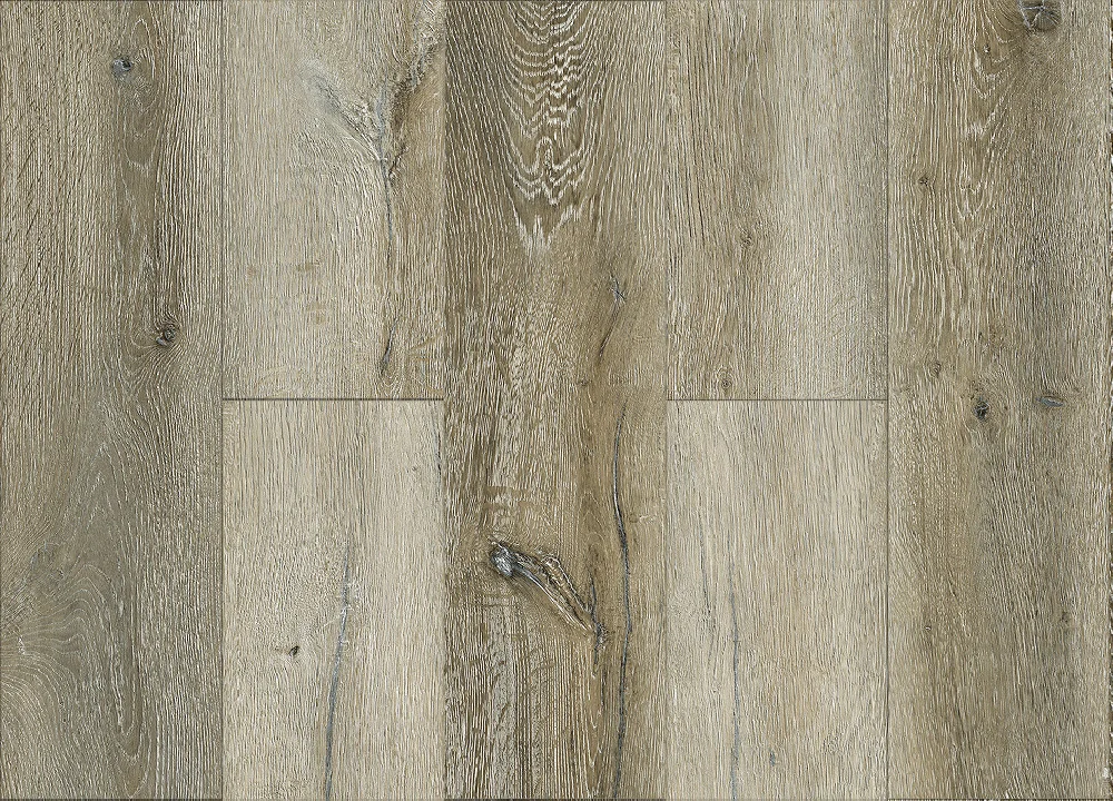 Ламинат SPC IDEAL Home Wood 10 Coriander 1170*180*4,6мм (2.527м²)