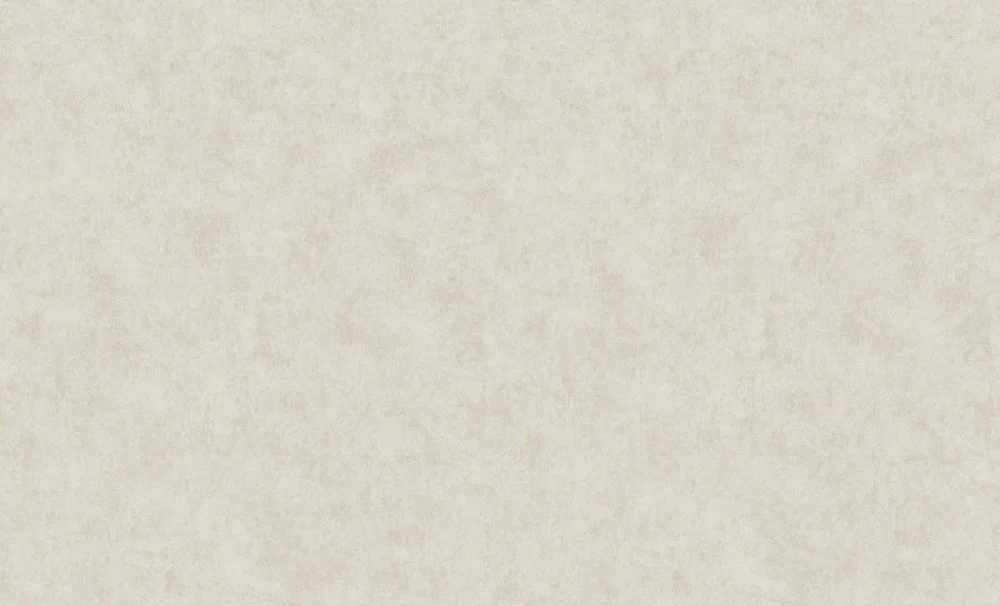 Обои ERISMANN Bogema виниловые на флизелиновой основе 1,06*10,05 м, бежевый фон 60615-03 (6)