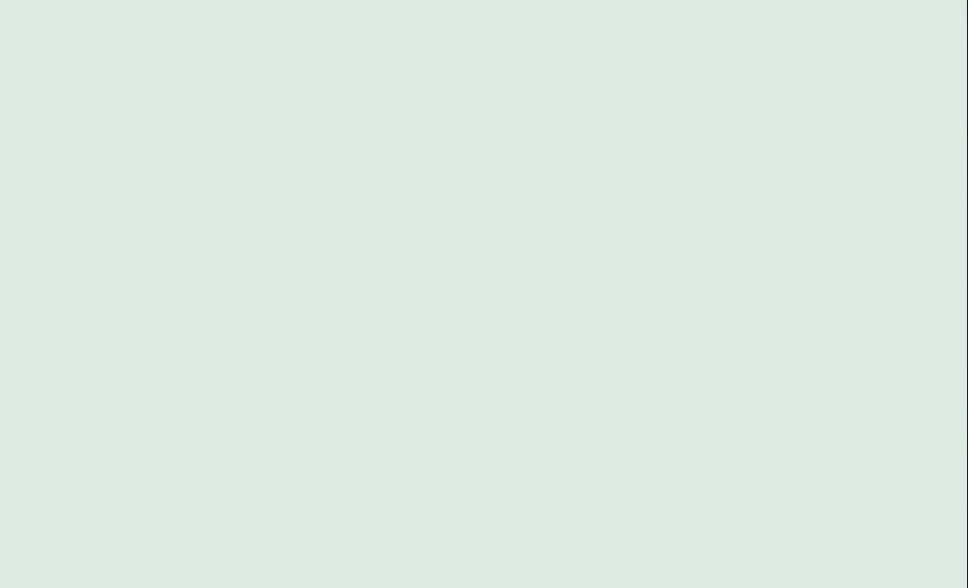 Обои ERISMANN Madeira виниловые на флизелиновой основе 1,06*10,05 м, фон 60851-05 (6)