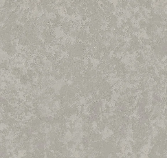 Обои МОФ Офелия виниловые на флизелиновой основе 1,06*10,05 м, светло-серый фон 4265-8 (6)