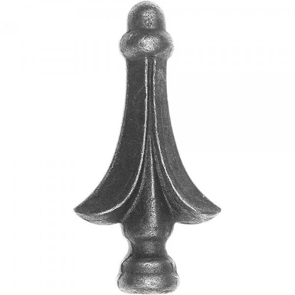 Пика 80*40, кр:20