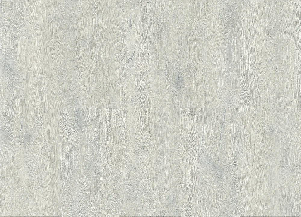 Ламинат SPC IDEAL Prime Wood 02 Silver 1170*180*4,6мм (2.527м²)