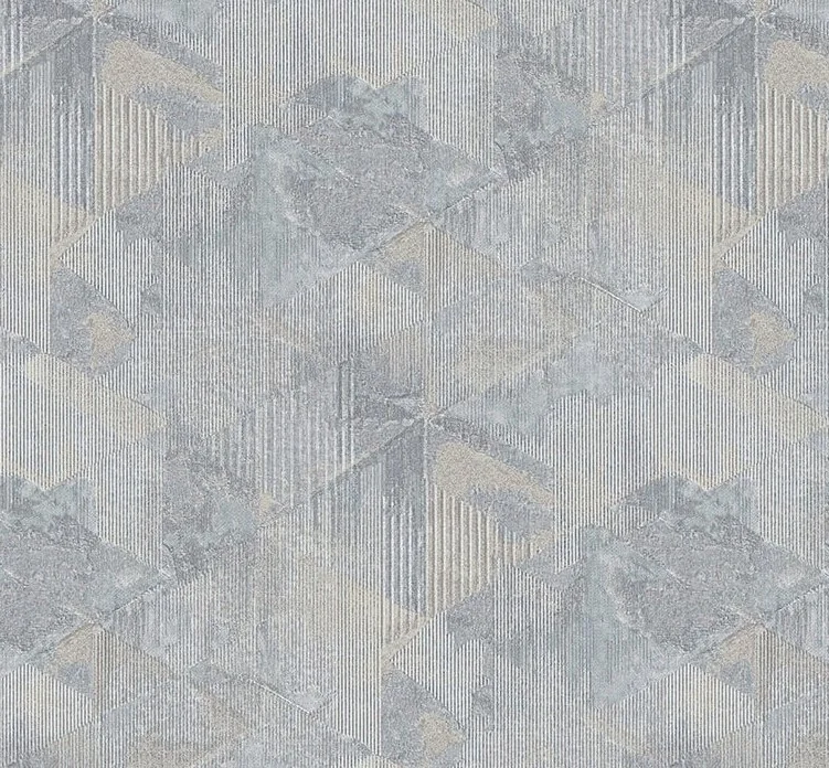 Обои ERISMANN Profi Deco Monolit виниловые на флизелиновой основе 1,06*10,05 м, 60632-07 (6)