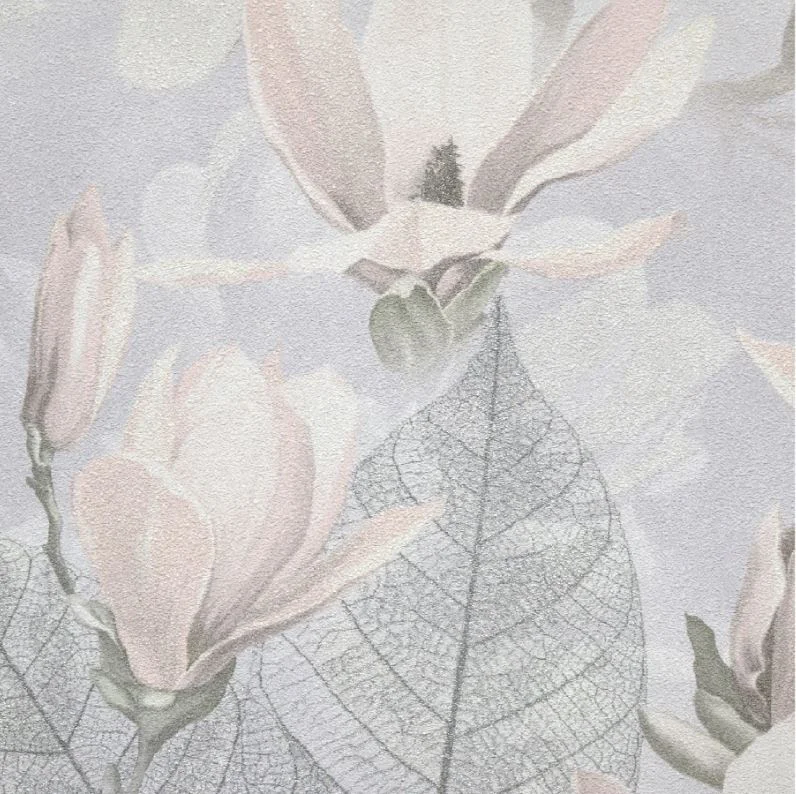 Обои ERISMANN Profi Deco Magdalena виниловые на флизелиновой основе 1,06*10,05 м, 60736-02 (6)