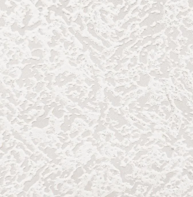 Обои ERISMANN Defender Color виниловые на флизелиновой основе 1,06*10,05 м, 2814-4 (6)