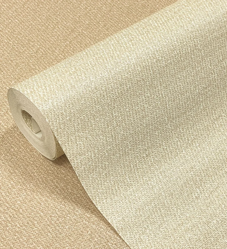 Обои Solo Happy Bunny виниловые на флизелиновой основе 1,06х10 м A3510-9 (4)