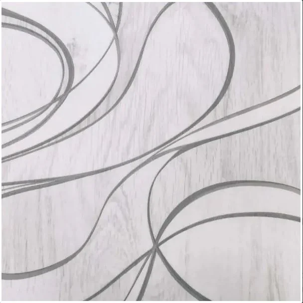 Линолеум Ideal CONSUL CABARE 2_ 079L бытовой (кл. 23/32) 4,0 м