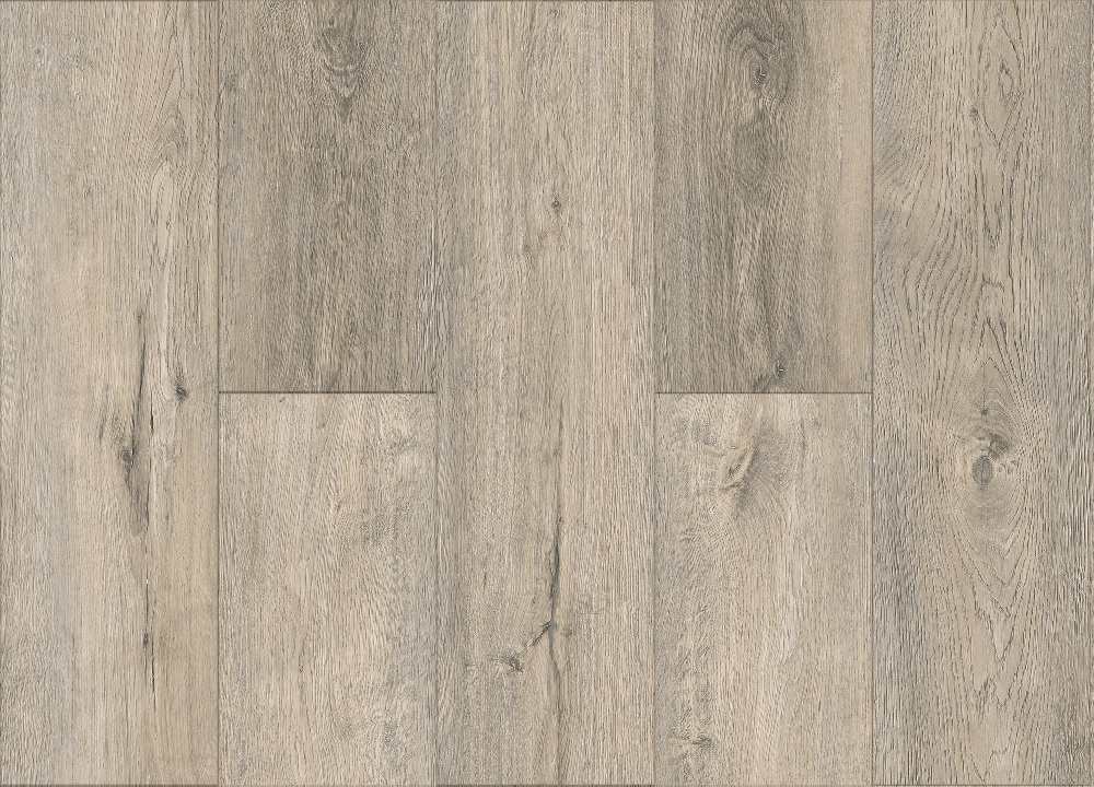 Ламинат SPC IDEAL Home Wood 05 Nutmeg 1170*180*4,6мм (2.527м²)