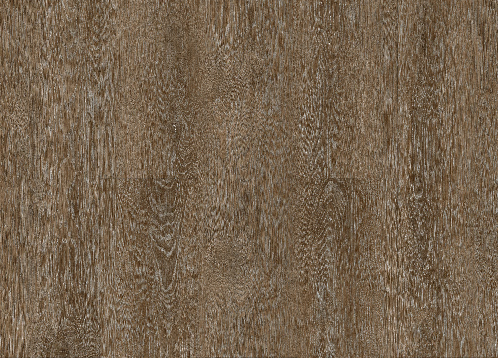 Ламинат SPC IDEAL Prime Wood 11 Truffle 1170*180*4,6мм (2.527м²)