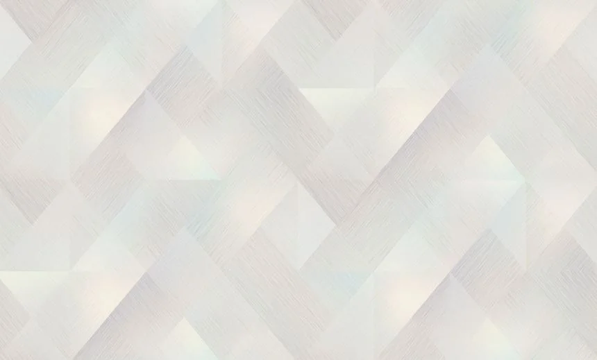 Обои WallSecret Comfort Mercury виниловые на флизелиновой основе 1,06*10,05 м, 8776-28 (6)