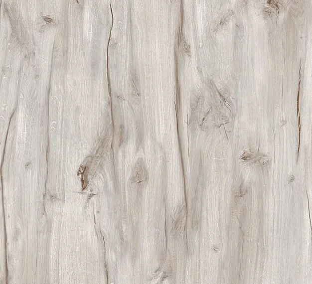 Линолеум Ideal Ultra Calypso 2_167M полукоммерческий (кл.23/32) 3,5м