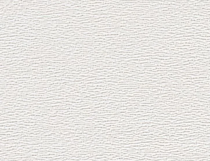 Обои ПФ1-12-005 виниловые на флизелиновой основе под покраску 25м (4)