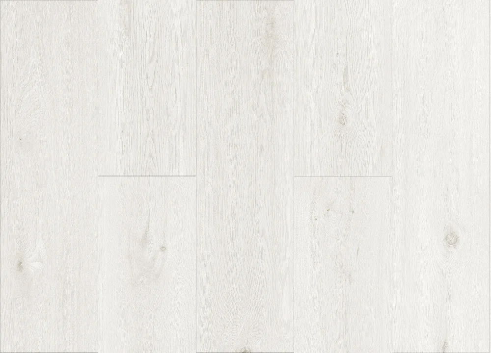 Ламинат SPC IDEAL Prime Wood 01 White 1170*180*4,6мм (2.527м²)