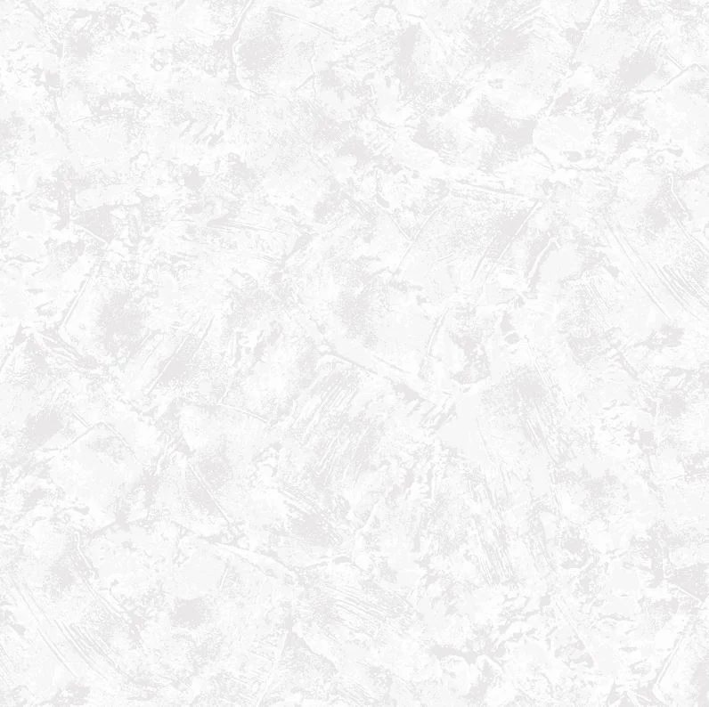 Обои ERISMANN Defender Color виниловые на флизелиновой основе 1,06*10,05 м, 2813-5 (6)