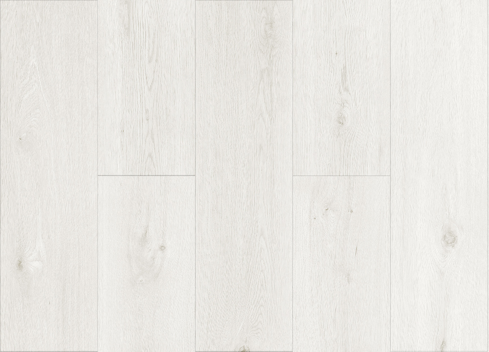 Ламинат SPC IDEAL Prime Wood 01 White 1170*180*4,6мм (2.527м²)