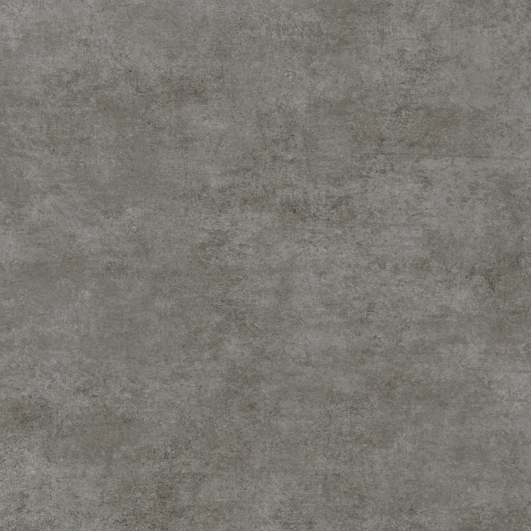 Керамогранит Pieza Ceramica Urban S Grey 600*600*9,5мм, матовая (1,44м²/4шт/уп)