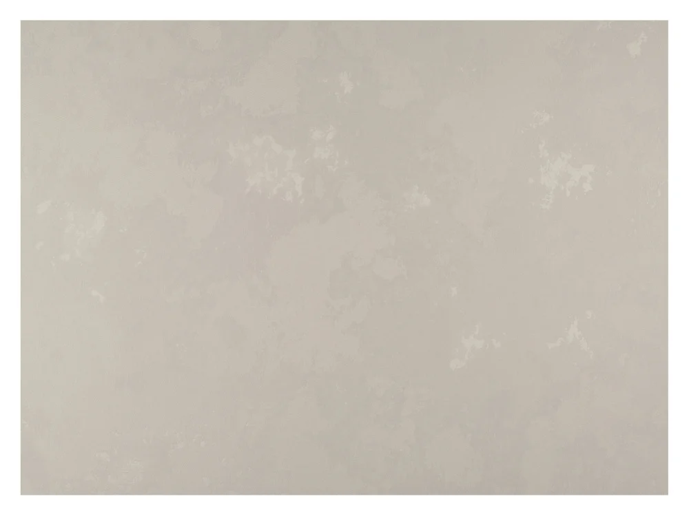 Обои MaxDecor Atmosphere виниловые на флизелиновой основе 1,06*10,05 м, 30035-1 (6)