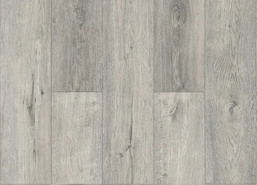 Ламинат SPC IDEAL Home Wood 03 Oregano 1170*180*4,6мм (2.527м²)