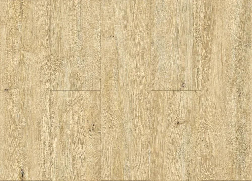 Ламинат SPC IDEAL Home Wood 07 Ajgon 1170*180*4,6мм (2.527м²)