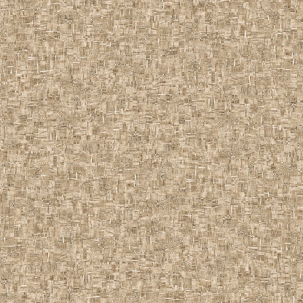 Линолеум Juteks Avanta Fresco 5_FR22-2.5 бытовой (кл.21) 3 м