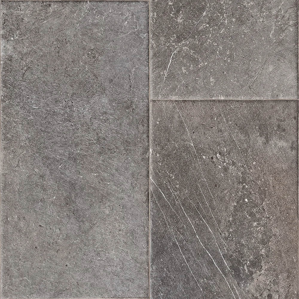 Линолеум Ideal IMPERIA VARDO 3_726D полукоммерческий (кл 23/32) 3,5м