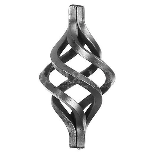 Корзинка 110*45, кв:10