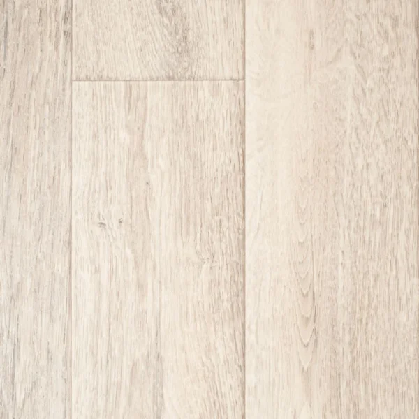 Линолеум Juteks Nelson Valencia 4 полукоммерческий (кл 32) 4,0 м