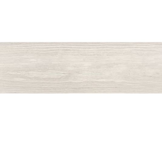 Керамогранит глаз. Finwood (C-FF4M052D-7,5мм) 18,5*59,8см белый (11шт/1,216м²/уп)