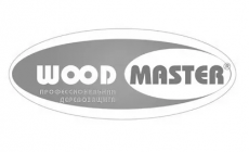 WOODMASTER