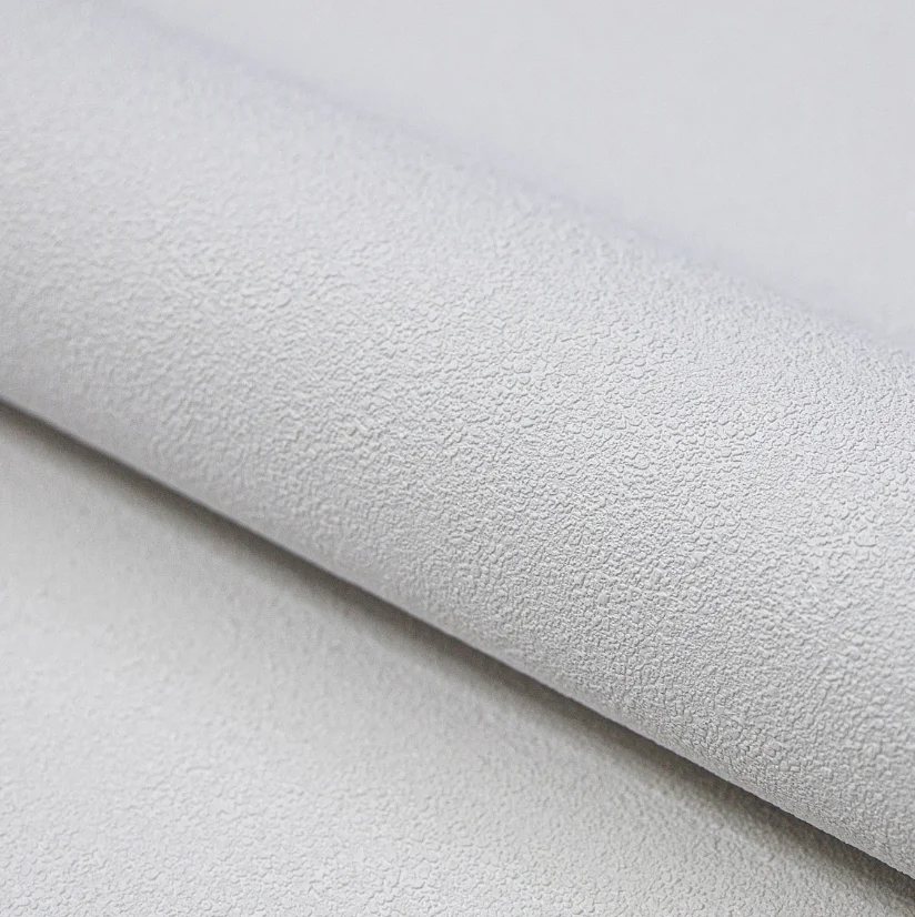 Обои Solo Flirt виниловые на флизелиновой основе 1,06х10 м SL8971-03 (6)