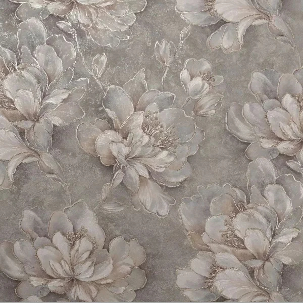 Обои Новелла виниловые на флизелиновой основе 1,06х10 м, 11253-05 (6)