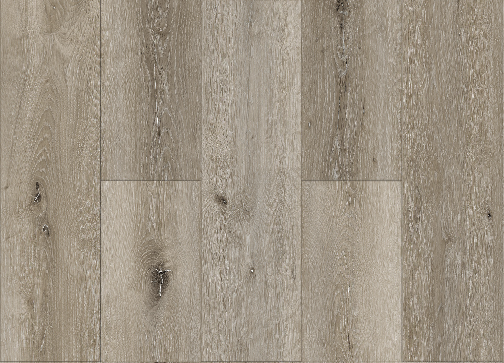 Ламинат SPC IDEAL Touch Wood 08 Antique 1170*180*4,6мм (2.527м²)