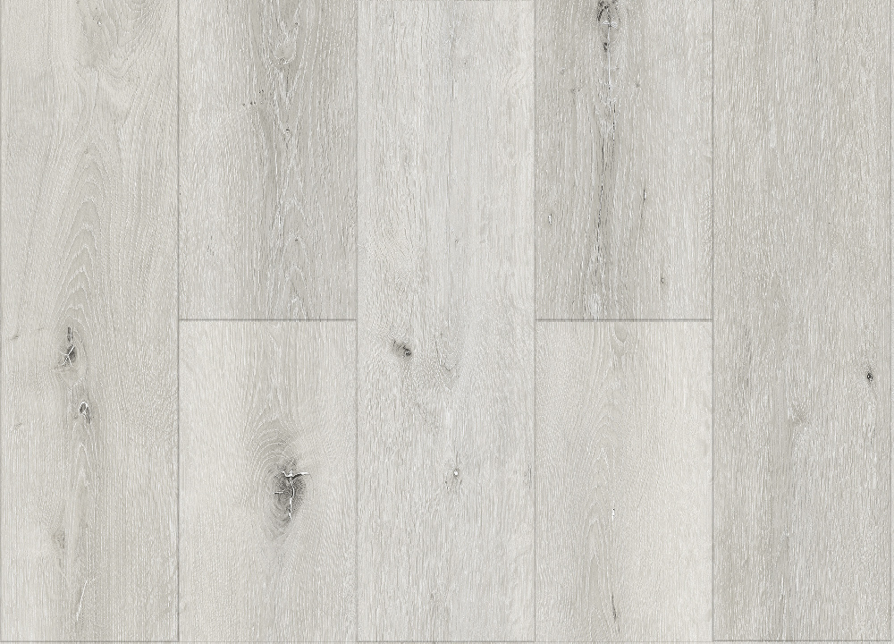 Ламинат SPC IDEAL Touch Wood 01 Northern 1170*180*4,6мм (2.527м²)