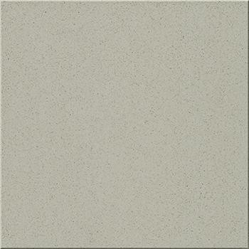 Керамогранит Quadro Decor KDT03A21M 300*300*7 матовый серый Техно2 (1.53м²/17шт/уп)