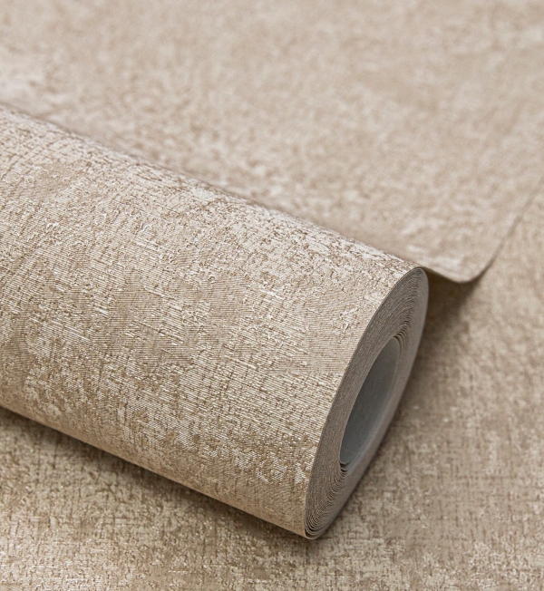 Обои WallSecret Comfort Bertalucci виниловые на флизелиновой основе 1,06*10,05 м, 8844-19 (6)
