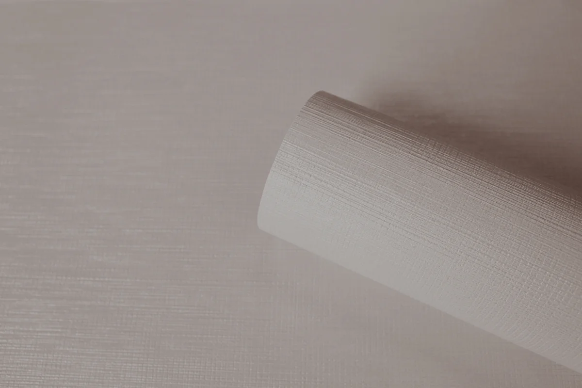 Обои ERISMANN Mademoiselle виниловые на флизелиновой основе 1,06*10,05 м, бежевый фон 60617-03 (6)