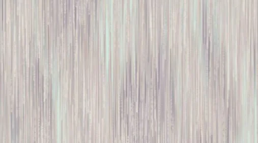 Обои WallSecret Comfort Avrora виниловые на флизелиновой основе 1,06*10,05 м, мультикол. 8772-17 (6)